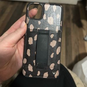 All iPhone 11 Pro Max cases